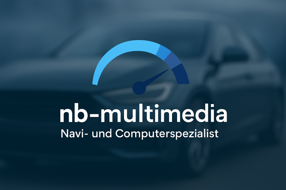 nb-multimedia